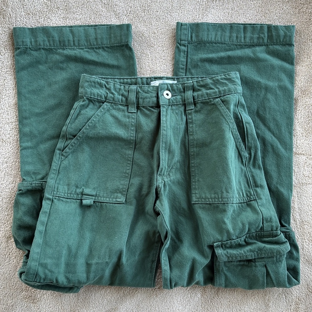 Cotton On Cargos - Picture 2 of 5